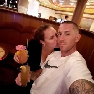 Meet your Posher, Cory